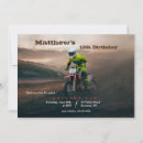 Buscar moto invitaciones Para todos