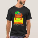 Buscar dach camisetas Wiener