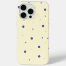 Buscar dibujos originales iphone fundas Moderno