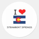 Buscar colorado springs pegatinas Ciudad