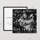 Buscar disco de vinilo invitaciones Elegante