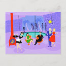 Buscar cóctel retro invitaciones Para todos