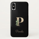 Buscar letra p iphone fundas Moderno