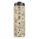 Buscar egipcio antiguo tazas Ankh