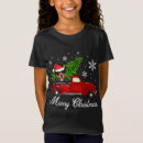 Buscar biciclo camisetas Navidad