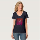 Buscar v neck camisetas Amar