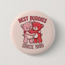 Buscar mejor amigo chapas Amigos