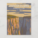 Buscar sur grande postales Brasil