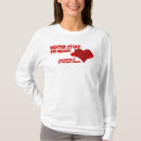 Buscar dexter camisetas Divertido