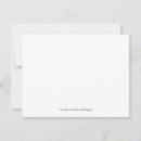 Buscar familia tarjetas nota Simple