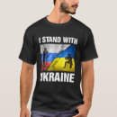 Buscar ucranianas camisetas Grandioso