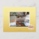 Buscar interesantes postales Puedo tengo cheezburger