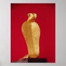 Buscar diosa nacional posters Museo
