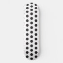 Buscar lunar tablas de skate Punto