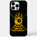 Buscar ocho iphone fundas Mesa de billar