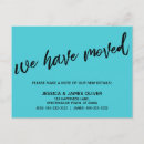 Buscar nueva casera invitaciones General y unisex