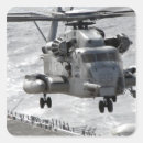 Buscar helicóptero pegatinas Militar