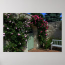 Buscar jardines ingleses posters Jardín