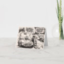 Buscar humor tarjetas Edad