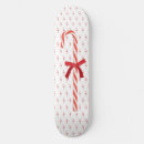 Buscar caramelo tablas de skate Navidad