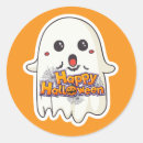 Buscar hechicero pegatinas Halloween