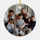 Buscar cumpleaños de la abuela adornos General y unisex