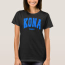 Buscar kona camisetas Triatleta