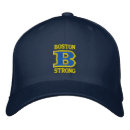 Buscar maratón gorras Fuerte