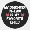 Buscar padre e hijo pegatinas Humor