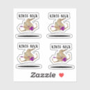 Buscar bass guitar pegatinas Lubina