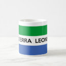 Buscar leon tazas Nombre
