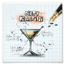 Buscar martini fotografía Bebida alcohólica