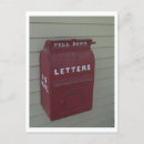 Buscar letra u postales Vintage