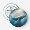 Buscar ballenas abrebotellas Animal