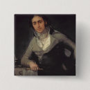 Buscar goya chapas De