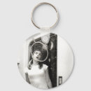 Buscar espejo llaveros Cuarto de baño