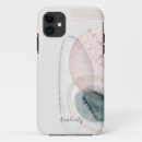 Buscar abstracto rosado iphone fundas Joder