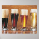 Buscar cerveza inglesa posters Bebida