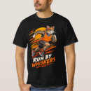 Buscar del bigote camisetas Para todos