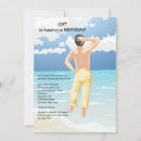 Buscar marismas General y unisex