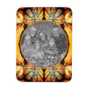 Buscar calabazas imanes Para ella