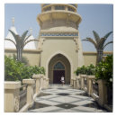 Buscar islam azulejos Arquitectura