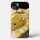 Buscar ojos iphone fundas General y unisex