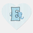 Buscar chatarra manualidades Reserva de chatarra