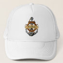 Buscar ruedas gorras Vela