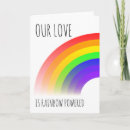 Buscar lgbt tarjetas Trans