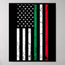 Buscar tío sam posters Patriota