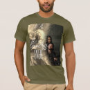 Buscar luxury camisetas Elegante