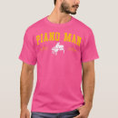 Buscar teclista camisetas Teclado de piano