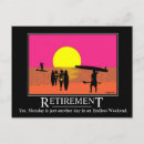 Buscar interminable tarjetas Surf